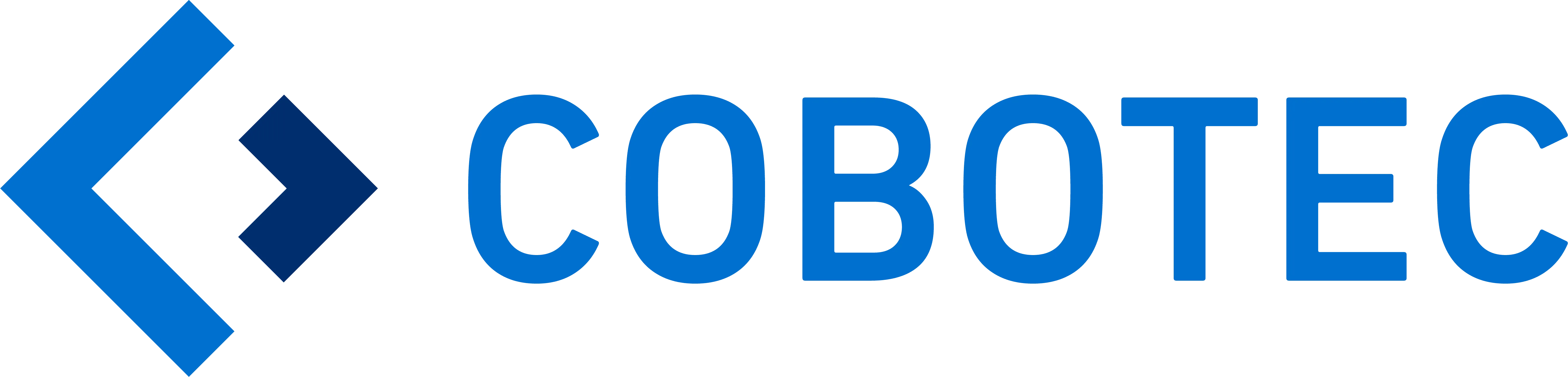 Cobotec GmbH
